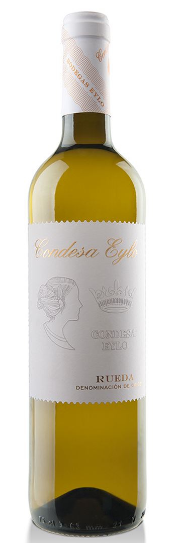 CONDESA EYLO VERDEJO 2025