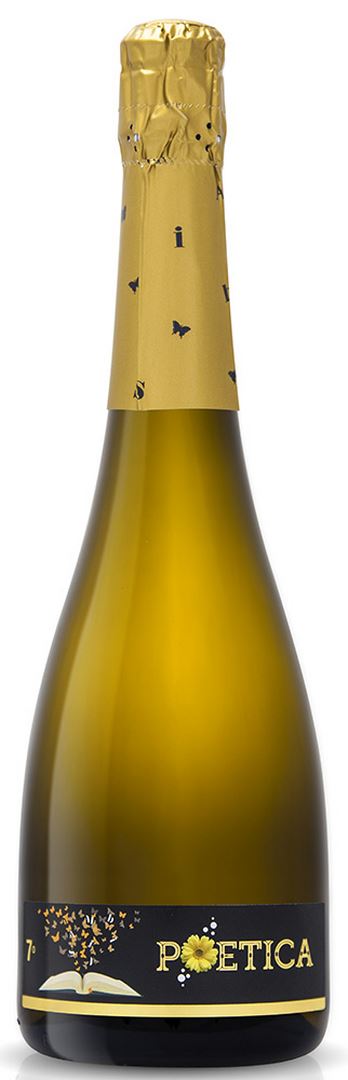 POETICA 2025