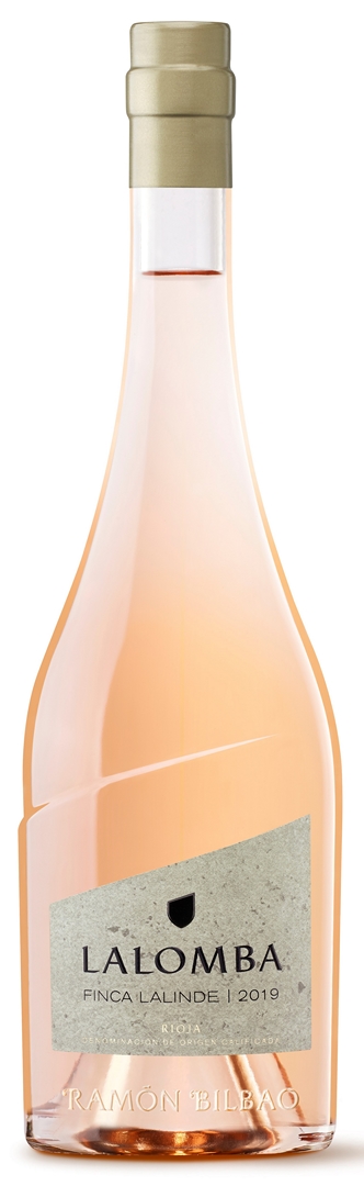 LALOMBA FINCA LALINDE 2025