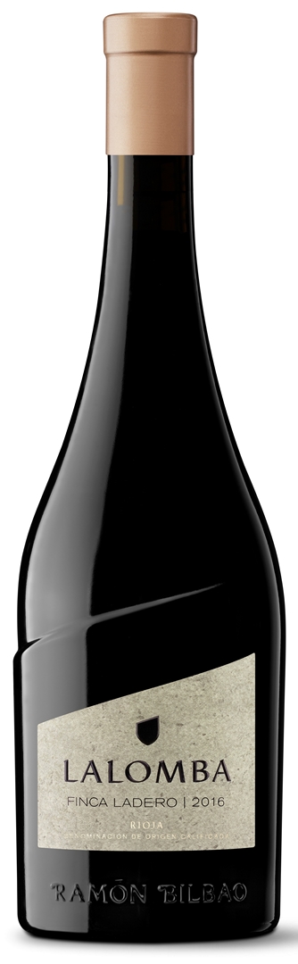 LALOMBA FINCA LADERO 2020