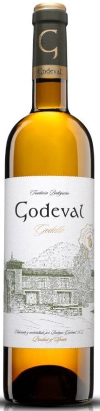 GODEVAL GODELLO 2024