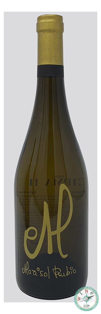 Marisol Rubio CIPMA II 2024