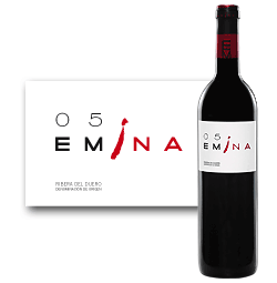 EMINA 05