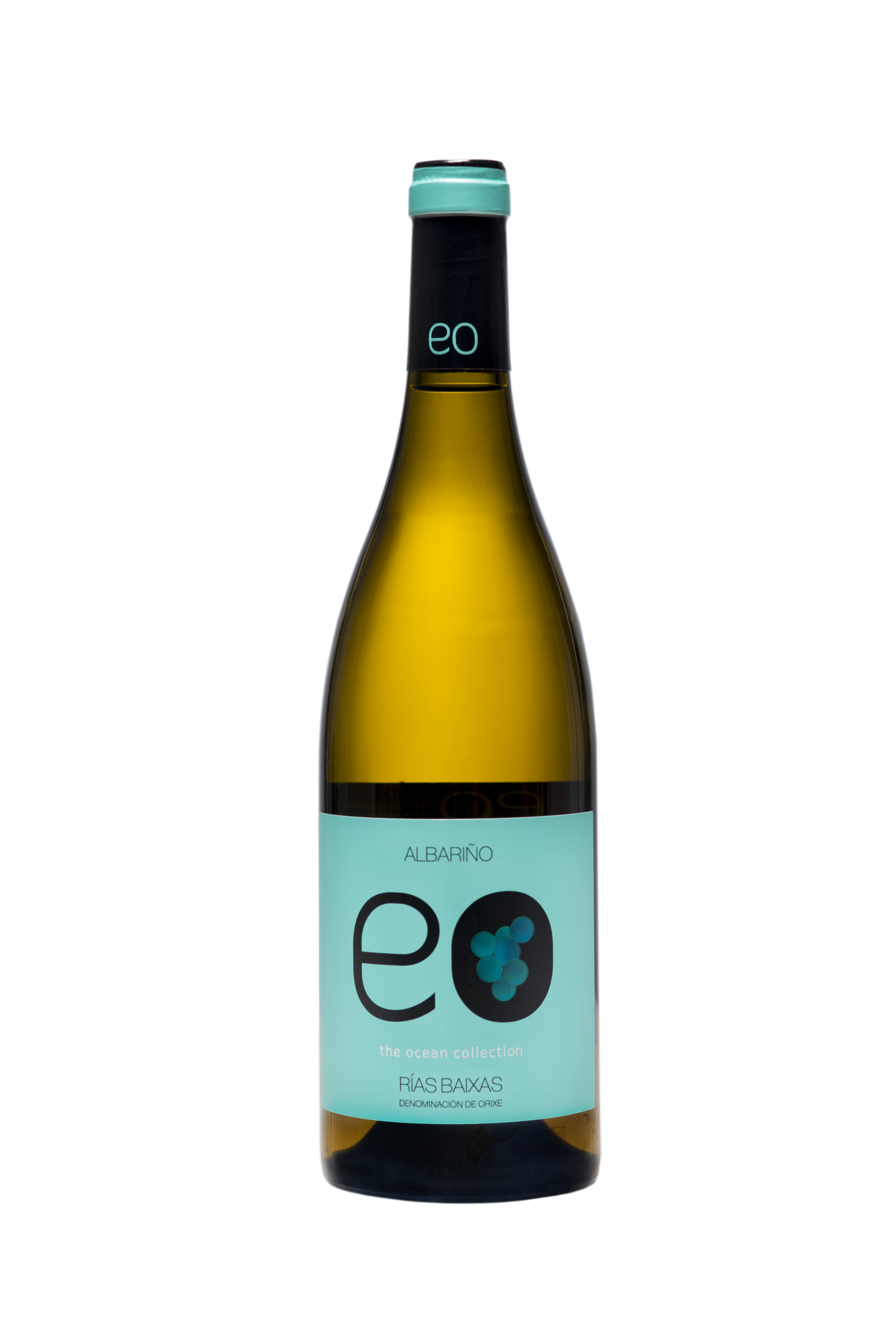 Eo, The Ocean Collection