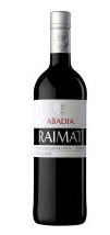 RAIMAT ABADIA CRIANZA