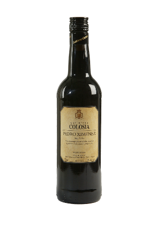COLOSIA PEDRO XIMENEZ